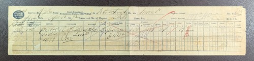 1892 manchester sheffield - manchester, &