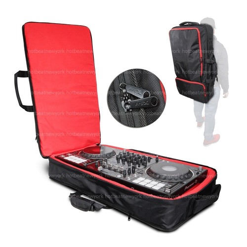 Prox zerog backpack - zerog,