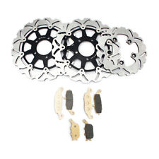 For Suzuki SV 650 S SV650S