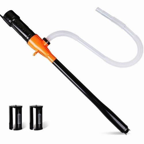 Horusdy deluxe liquid - horusdy, transfer
