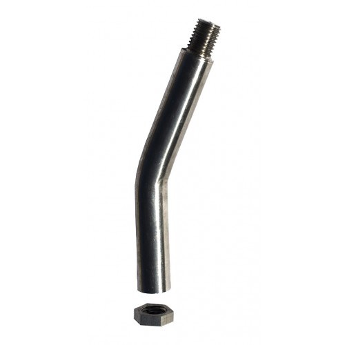 M12 gear stick extension - m12,