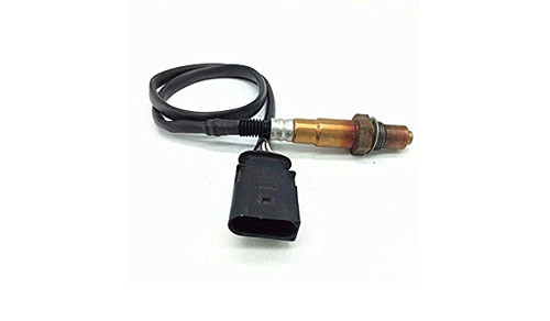 Oxygen sensor lambda probe - o2,