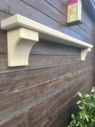 100cm long chunky - ,