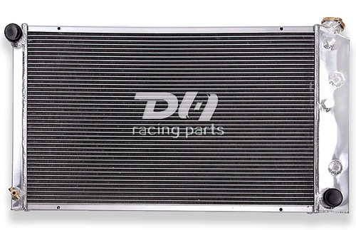 Core radiator for - 3, 68-72