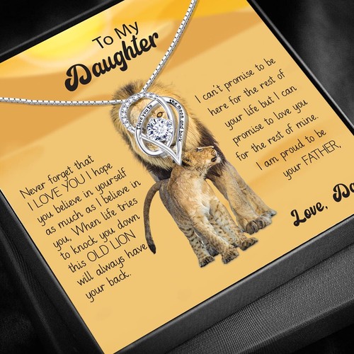For daughter jewellery gift - jewellery,