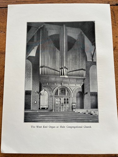 1934 print the west - the,