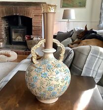 Huge Old Hall Aesthetic