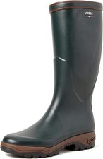 Aigle parcours vario - aigle,