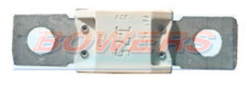 12v 24v 32v volt - 12v,