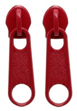 Bluebubble ZIP IT Stud