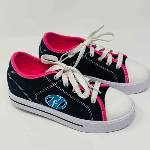 Heelys classic girls - x2,