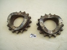 Bsa m20 b31 a10 - bsa,