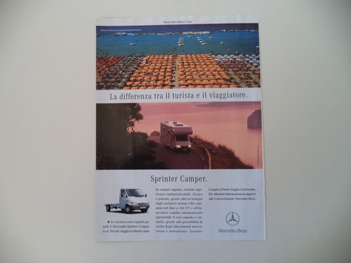 Advertising 2004 - advertising,