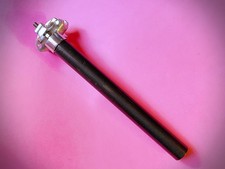 Seatpost carbon seatpost 25mm