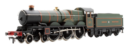 Airfix 54124 2 - airfix, 54124-2