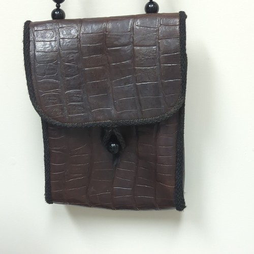 Vintage raphael sanchez - vintage,