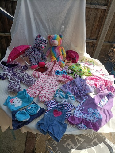 Huge bundle chad valley - huge,