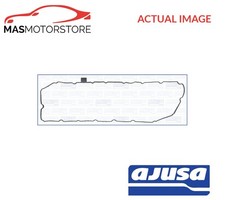 OIL PAN SUMP GASKET AJUSA