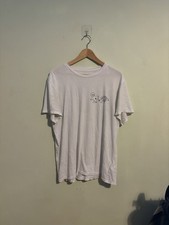 All Saints "All Peeps" Print