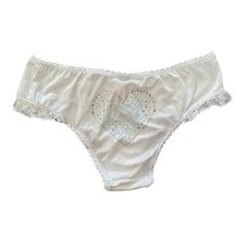 Victoria's Secret BRIDE