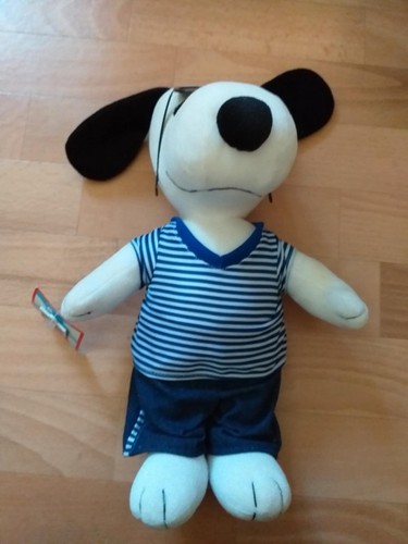 Peanuts snoopy joe - joe, cool