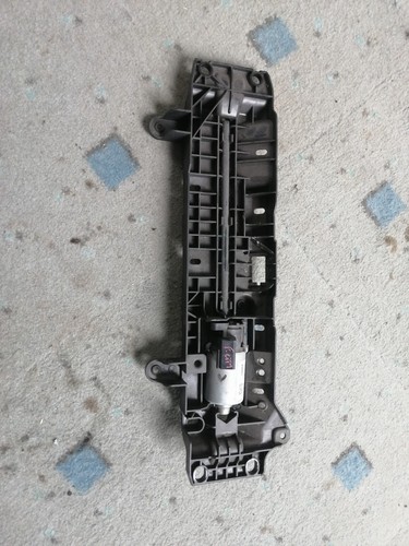 Ford focus electric seat - ford,