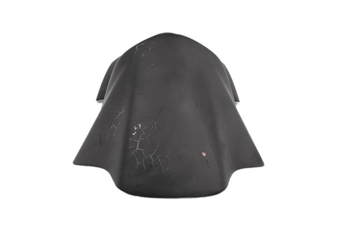 Front fairing - front, fairing,