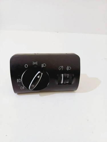 Audi avant 4b5 c5 - a6, 4b5,