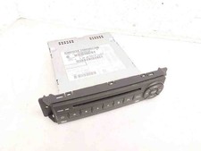 CHRYSLER GRAND VOYAGER V RT Music Navi CD Radio Player Head Unit 32548157