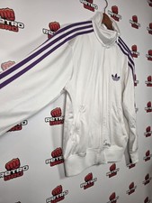 Adidas Firebird Mens Small