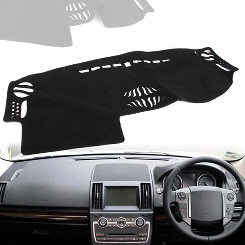 Dash mat dashboard cover - dash,