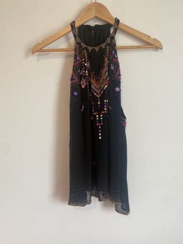 Matthew williamson beaded - matthew,