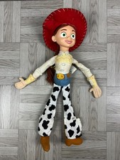 Disney Toy Story Jessie