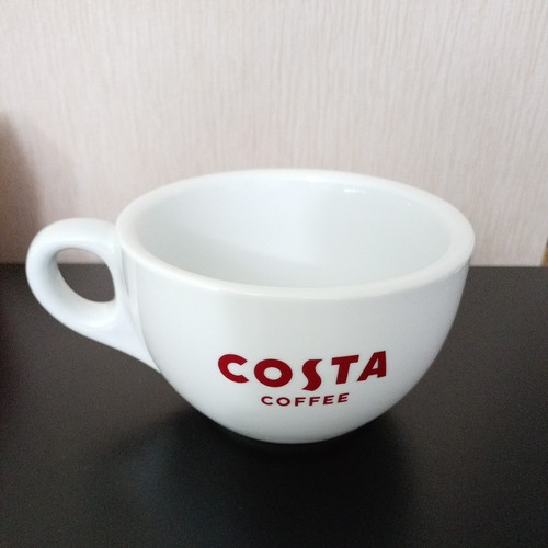 Costa coffee mugs - mugs,