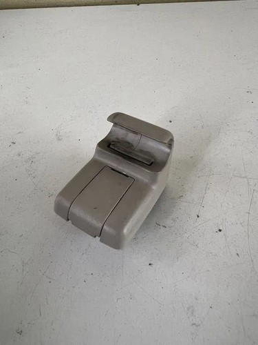 Land rover discovery iii l319 - land,