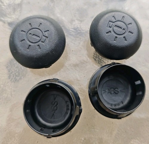 Toyota celica boot - celica, trim