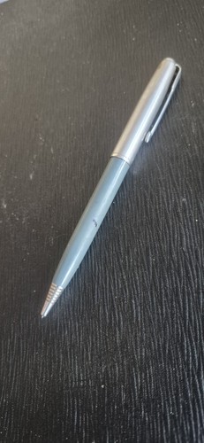 Vintage parker ballpoint or - parker,
