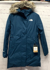 The North Face Women's Arctic