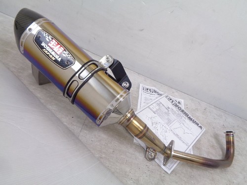 Earlypcx125 jf28 11 - jf28, 10-11