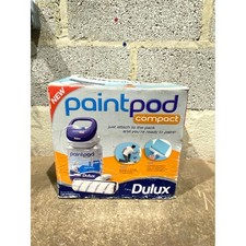 Dulux PaintPod Compact Powered
