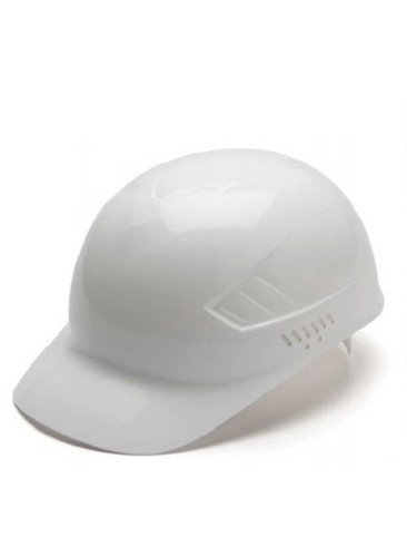 Pyramex safety bump - with, 4