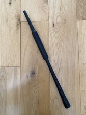 McCallum 44 cm/17.5"  Standard