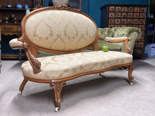 Fine victorian antique - a,