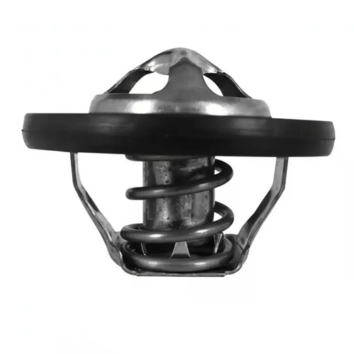 Thermostat dt1237v dayco for - dt1237v,