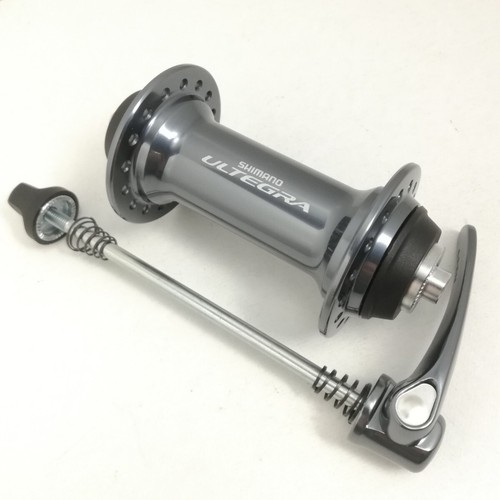Shimano ultegra 6800 - ultegra, front