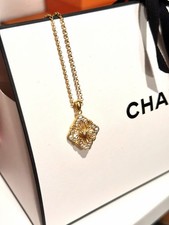 Buccellati Style Opera