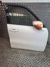 CITROEN C4 GRAND PICASSO Mk2