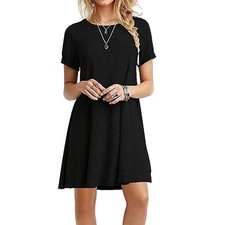 Womens Ladies Summer Short