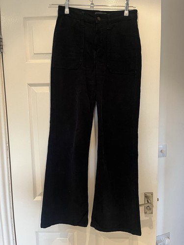 Wyse london carpenter - london,