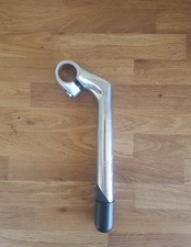 FK  1 1/8" Quill Bike Stem